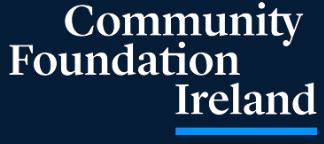 Community Foundation Ireland