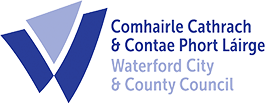 Waterford County Council